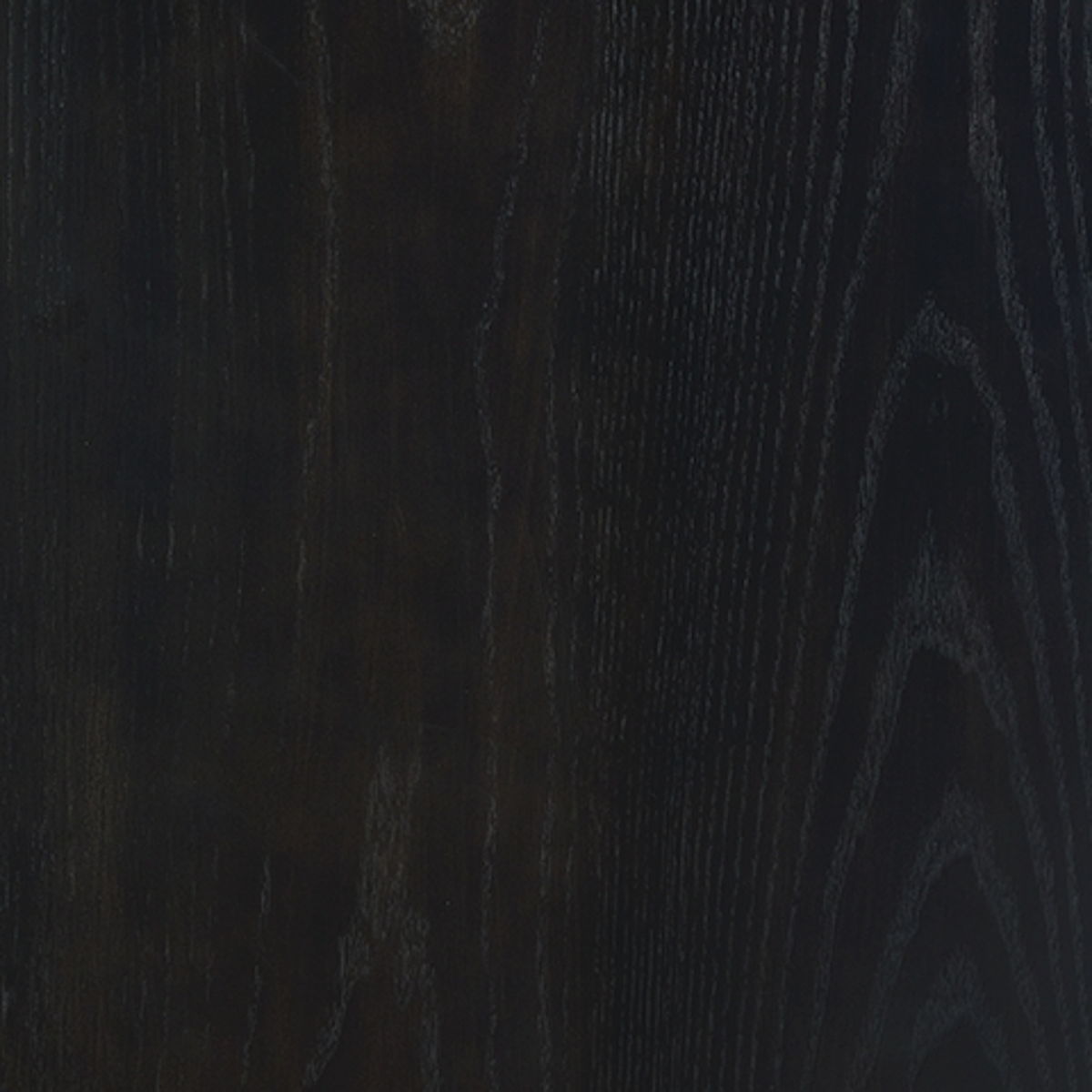 Rowanbeck - Five Drawer Chest - Black - Image 5