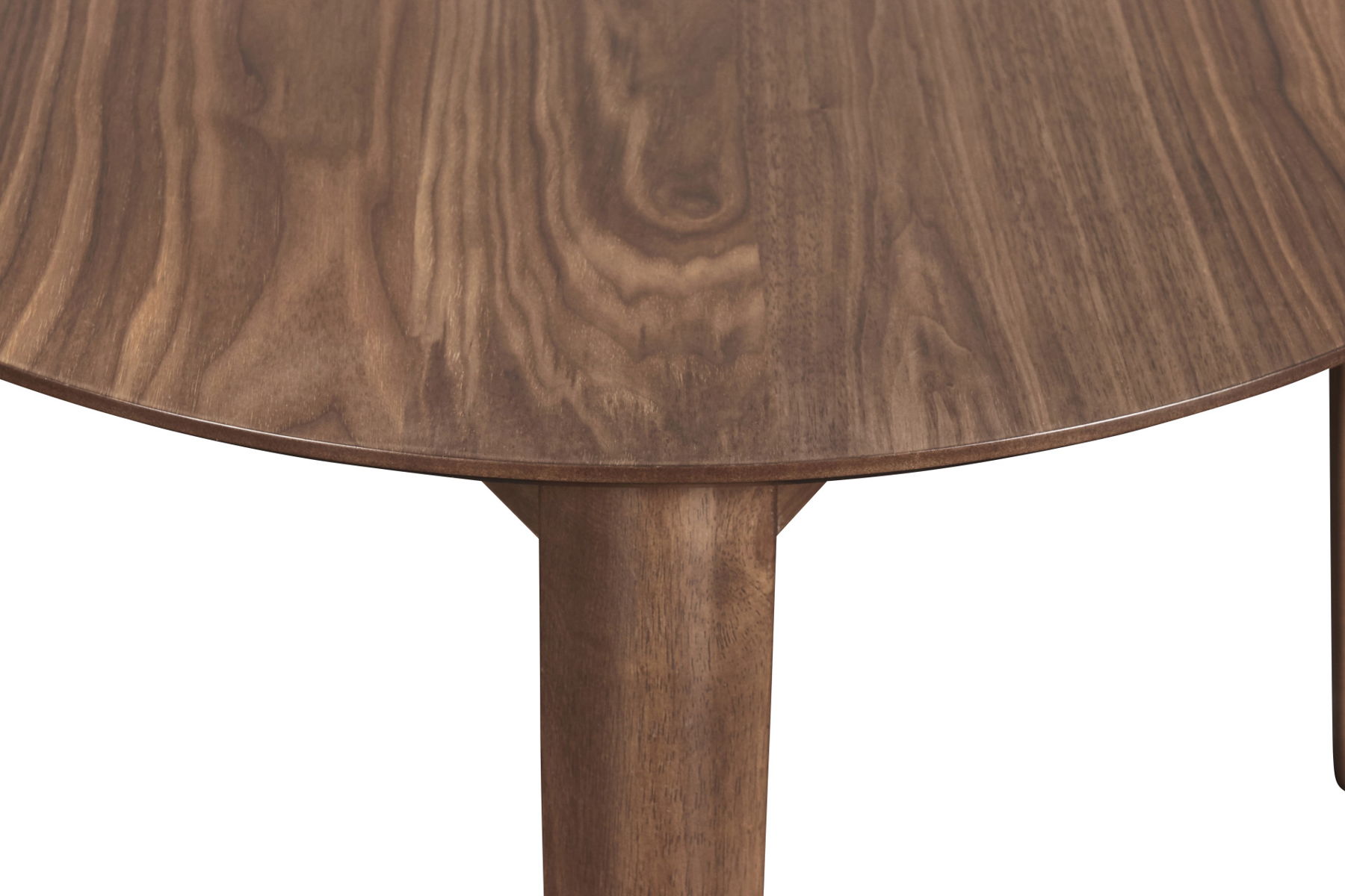 Oscar - Corner Table - Image 4