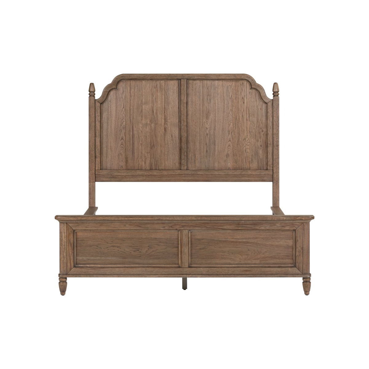 Hickory Grove - Bedroom Set - Image 14