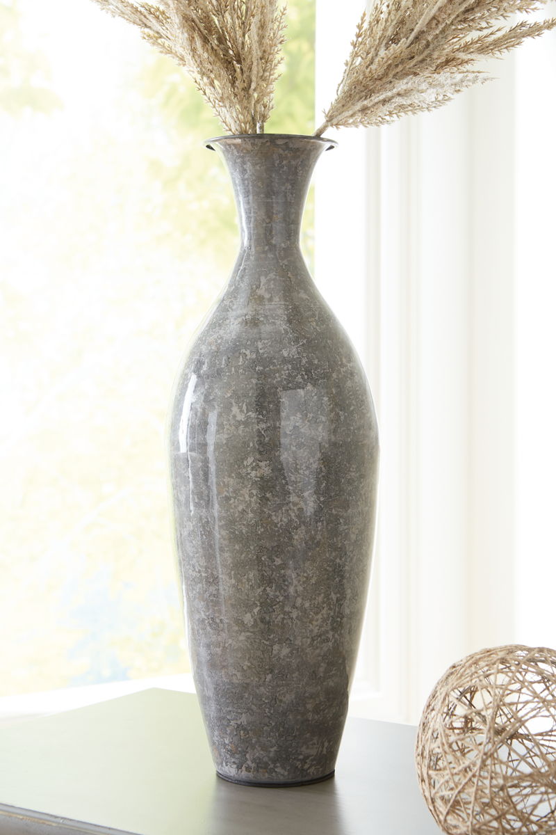 Brockwich - Vase - Image 4