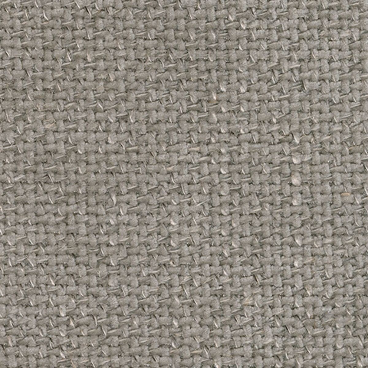 Aslan Court - Sectional - Image 7