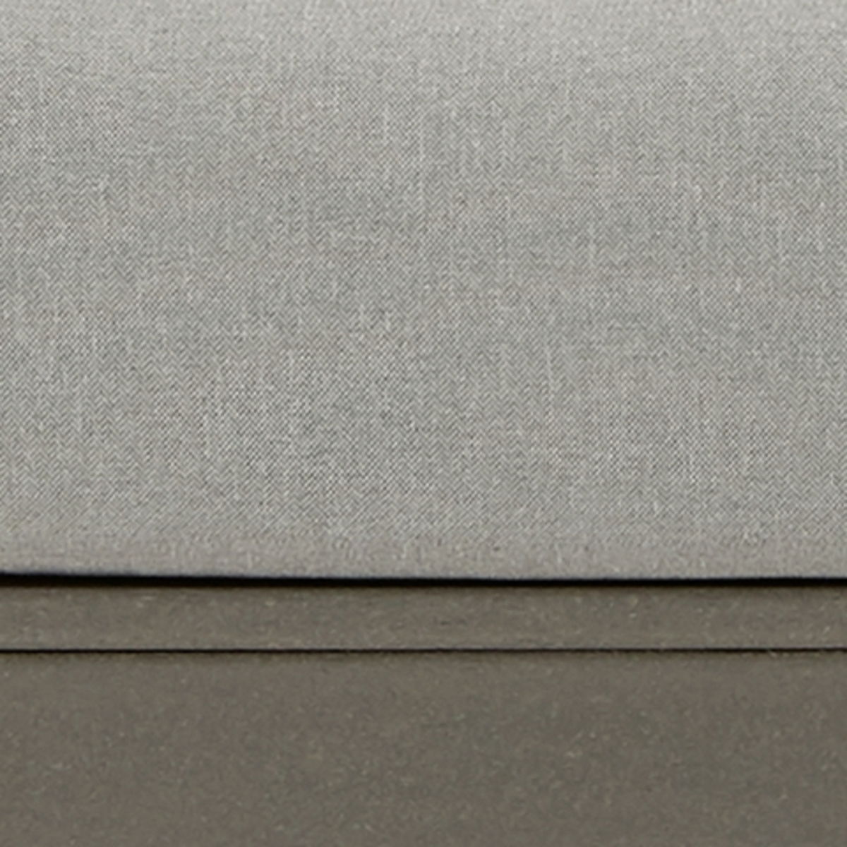 Visola - Lounge Chair w/Cushion (Set of 2) - Gray - Image 9