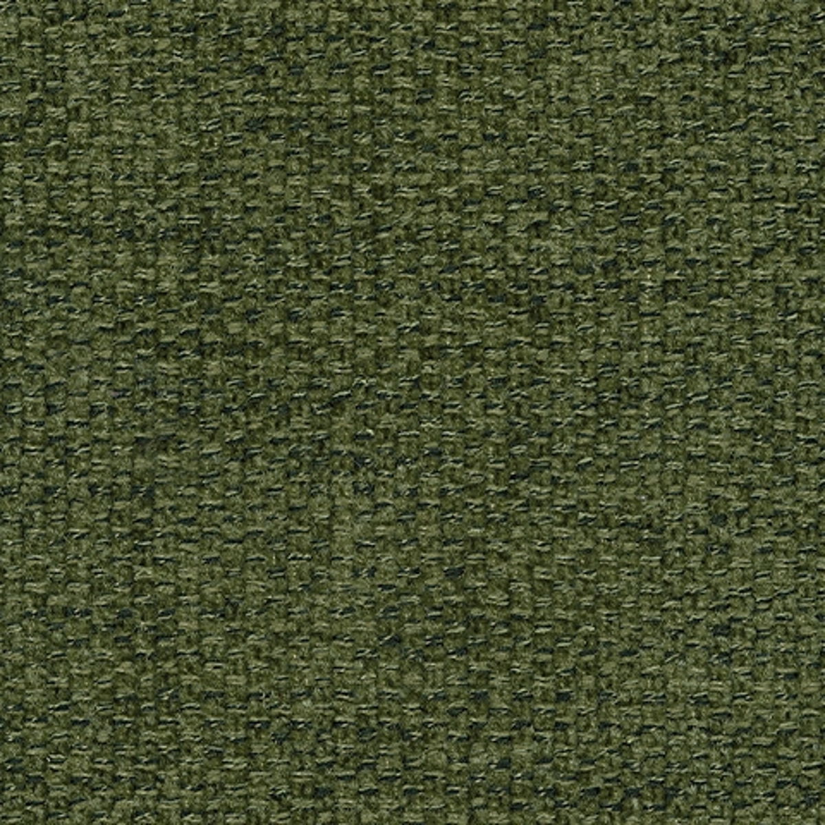 Bixler - Loveseat - Image 12