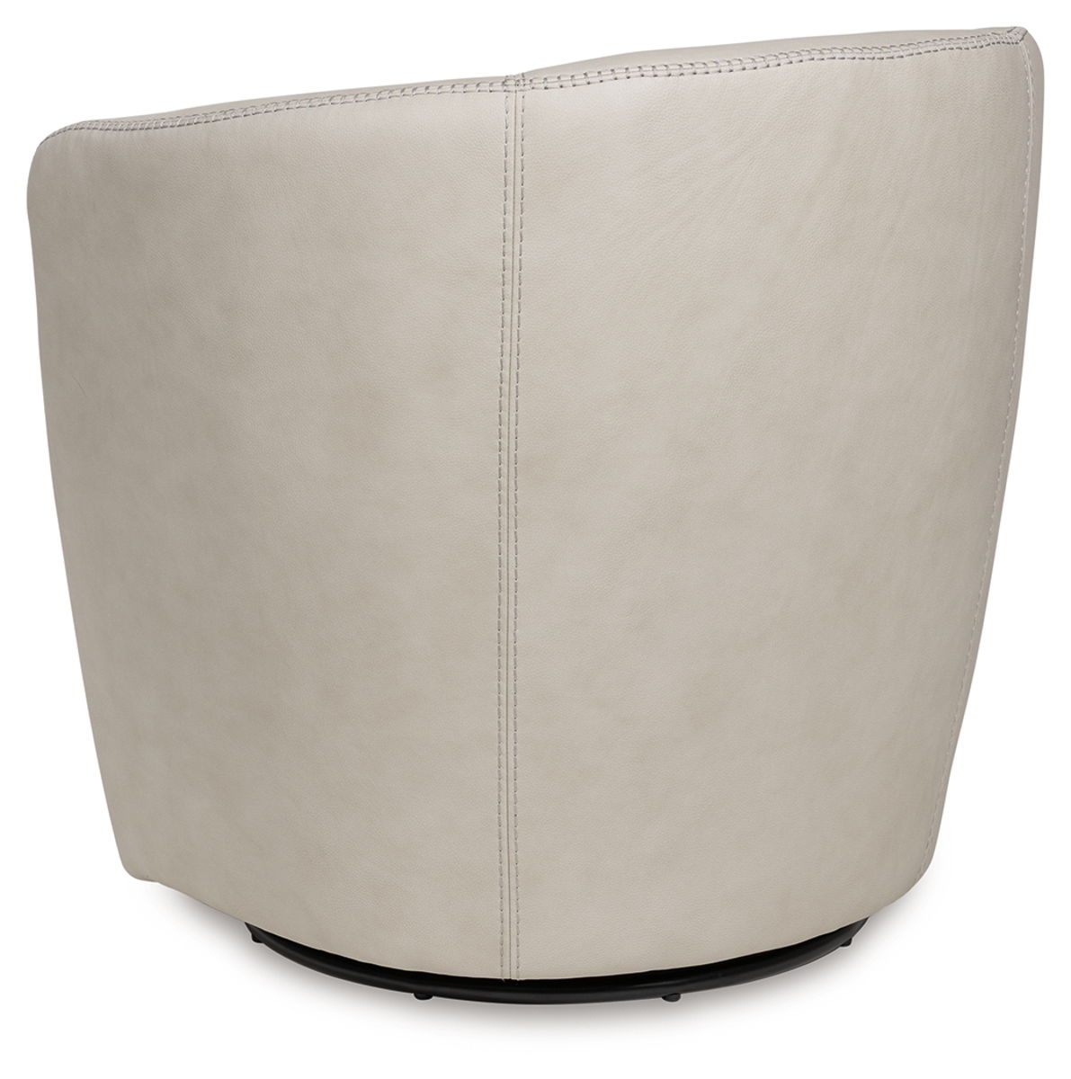Kierreys - Swivel Chair - Image 11