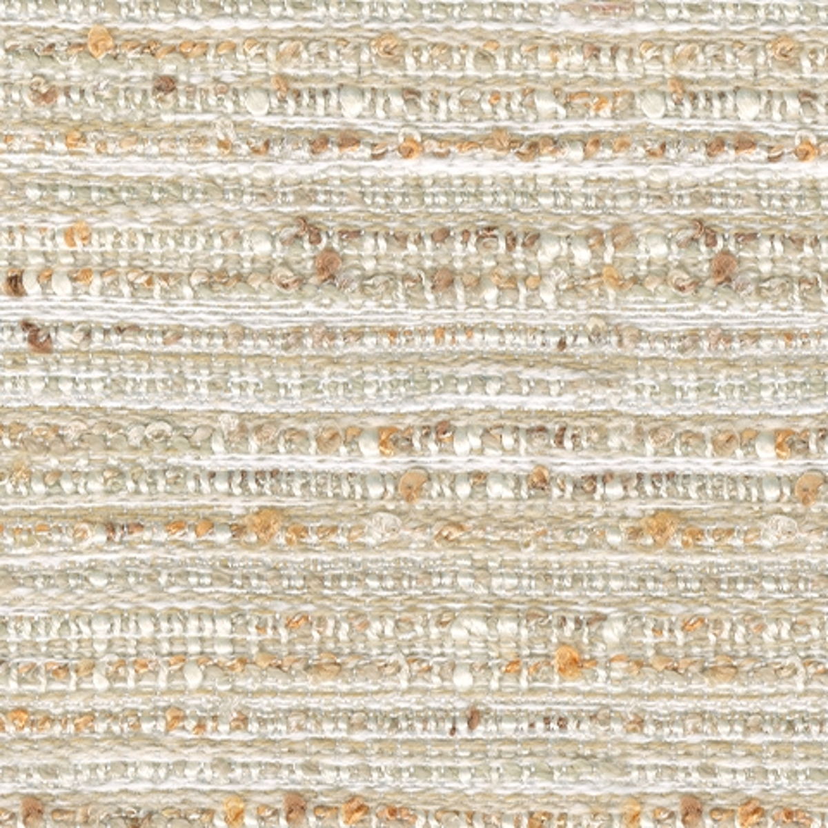 Roxmere - Queen Sofa Sleeper - Umber - Image 4