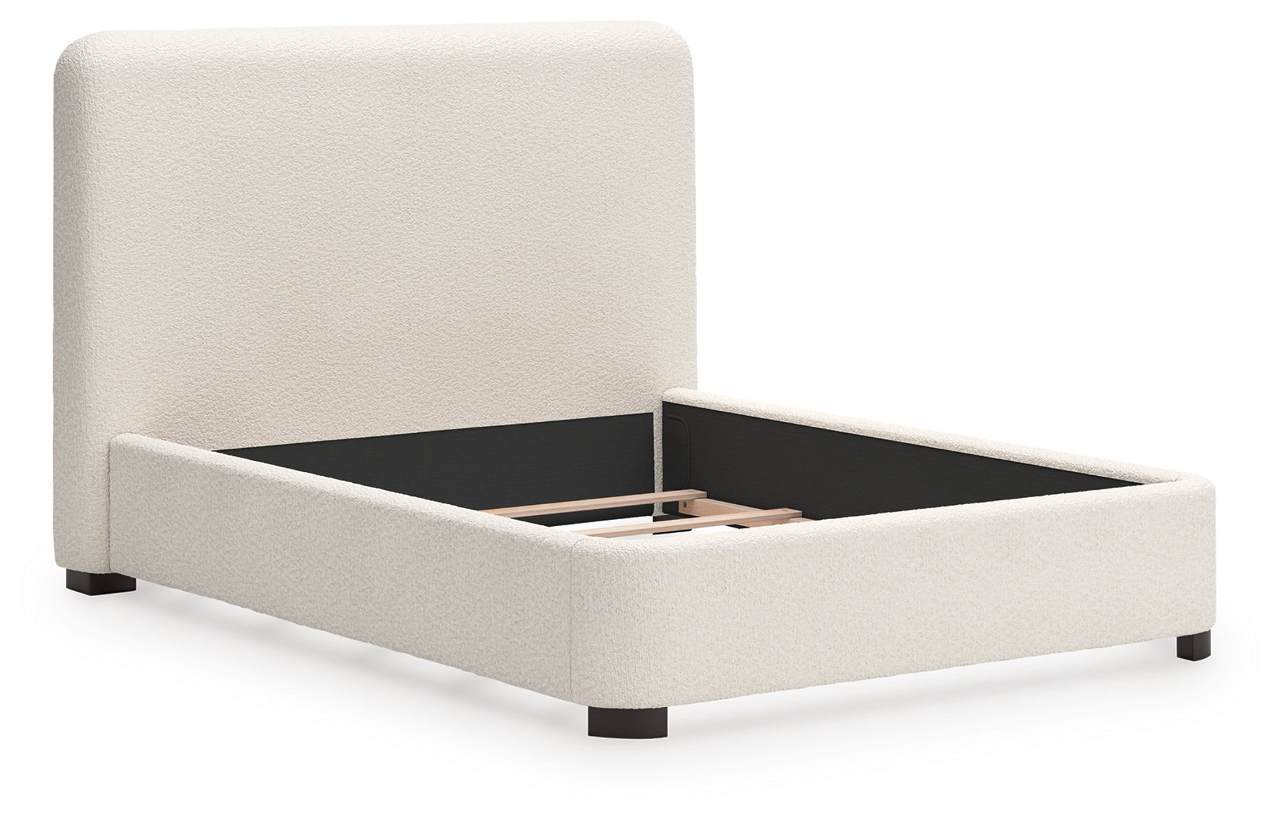 Brintstreet - Upholstered Bed - Image 16