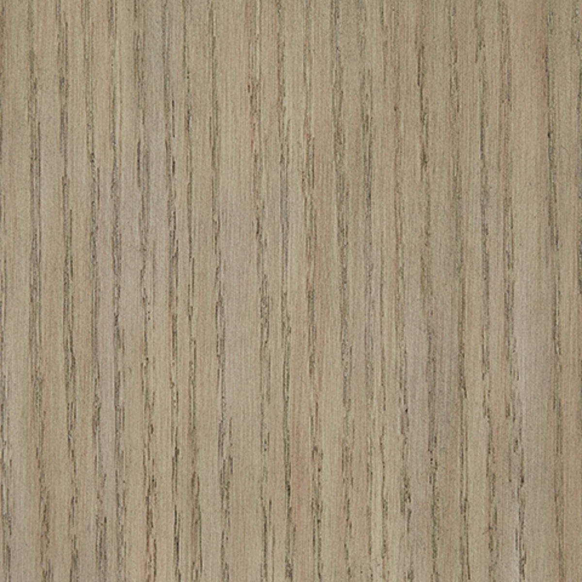 Jorielyn - Square Table - Image 8