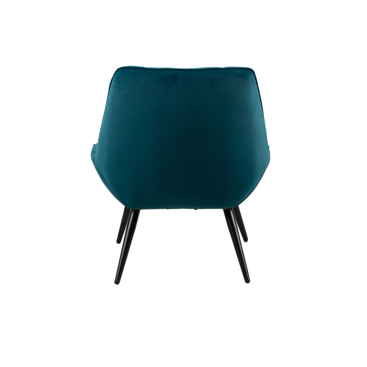 Astrid - Accent Chair - Image 5