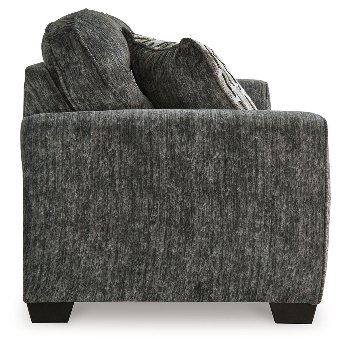Lonoke - Sofa - Image 6