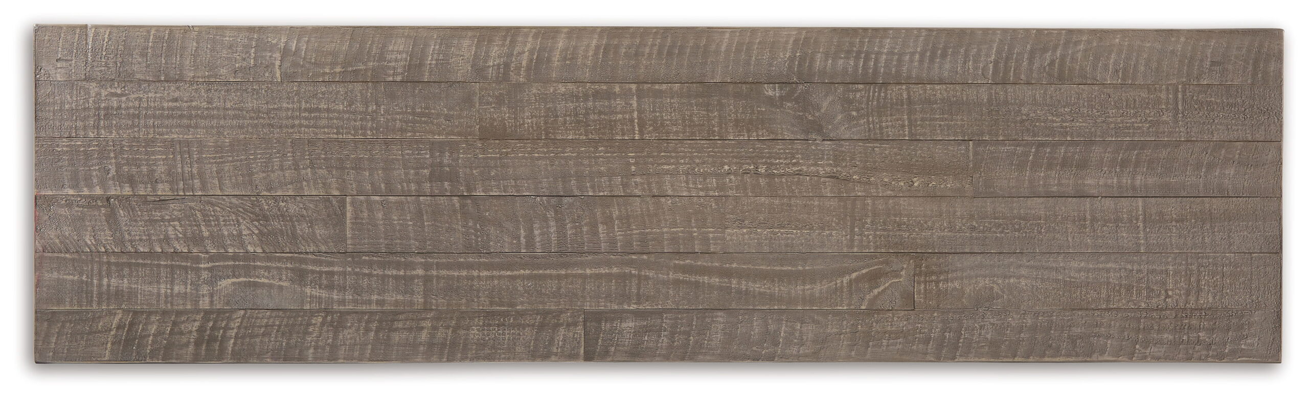 Havalance - Extra Large TV Stand - 2 Doors - Brown / Beige - Image 4