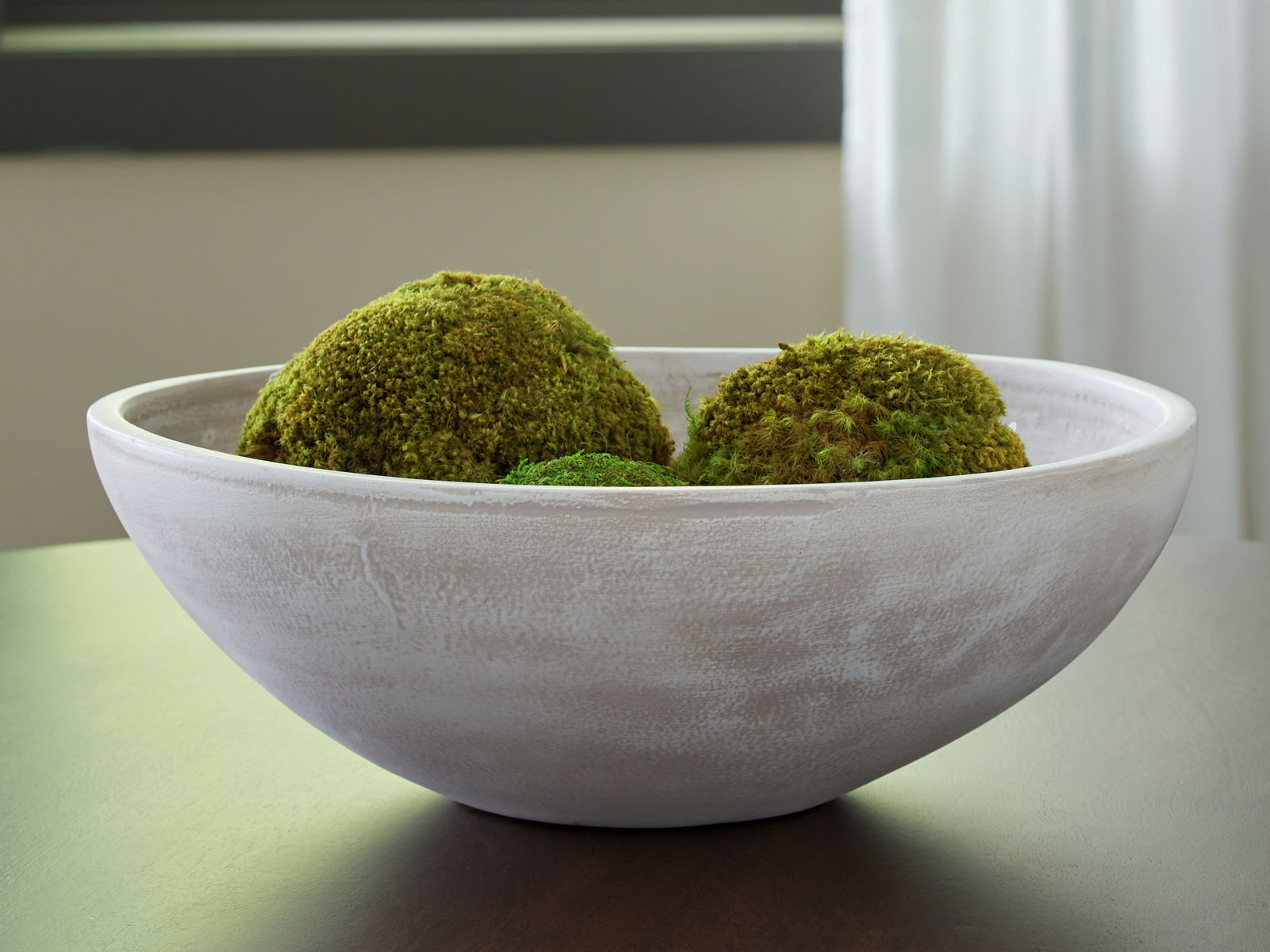 Meadie - Bowl - Image 5