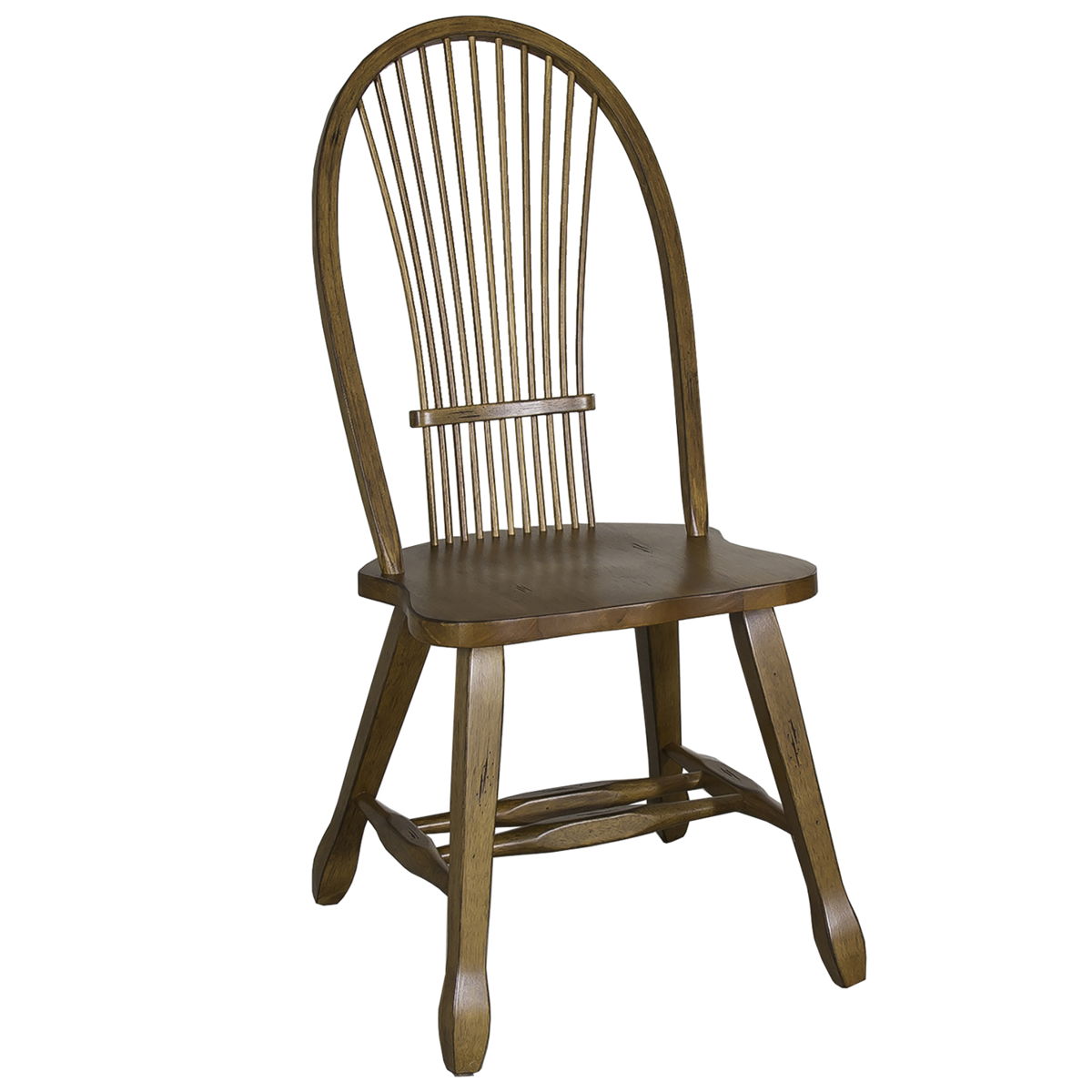 Treasures - Dining Room Set - Image 5