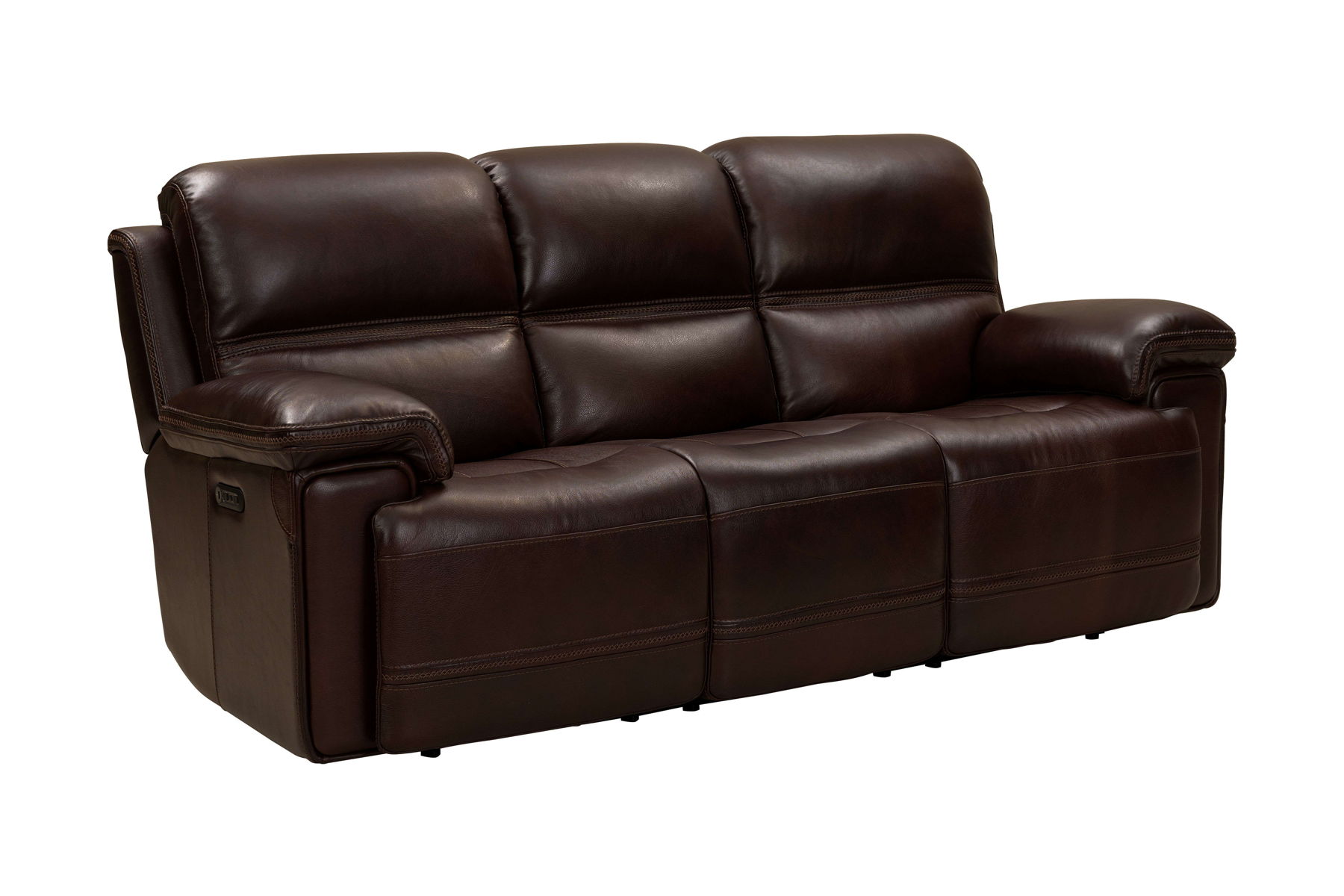 Sedrick - Power Reclining Sofa - Image 3