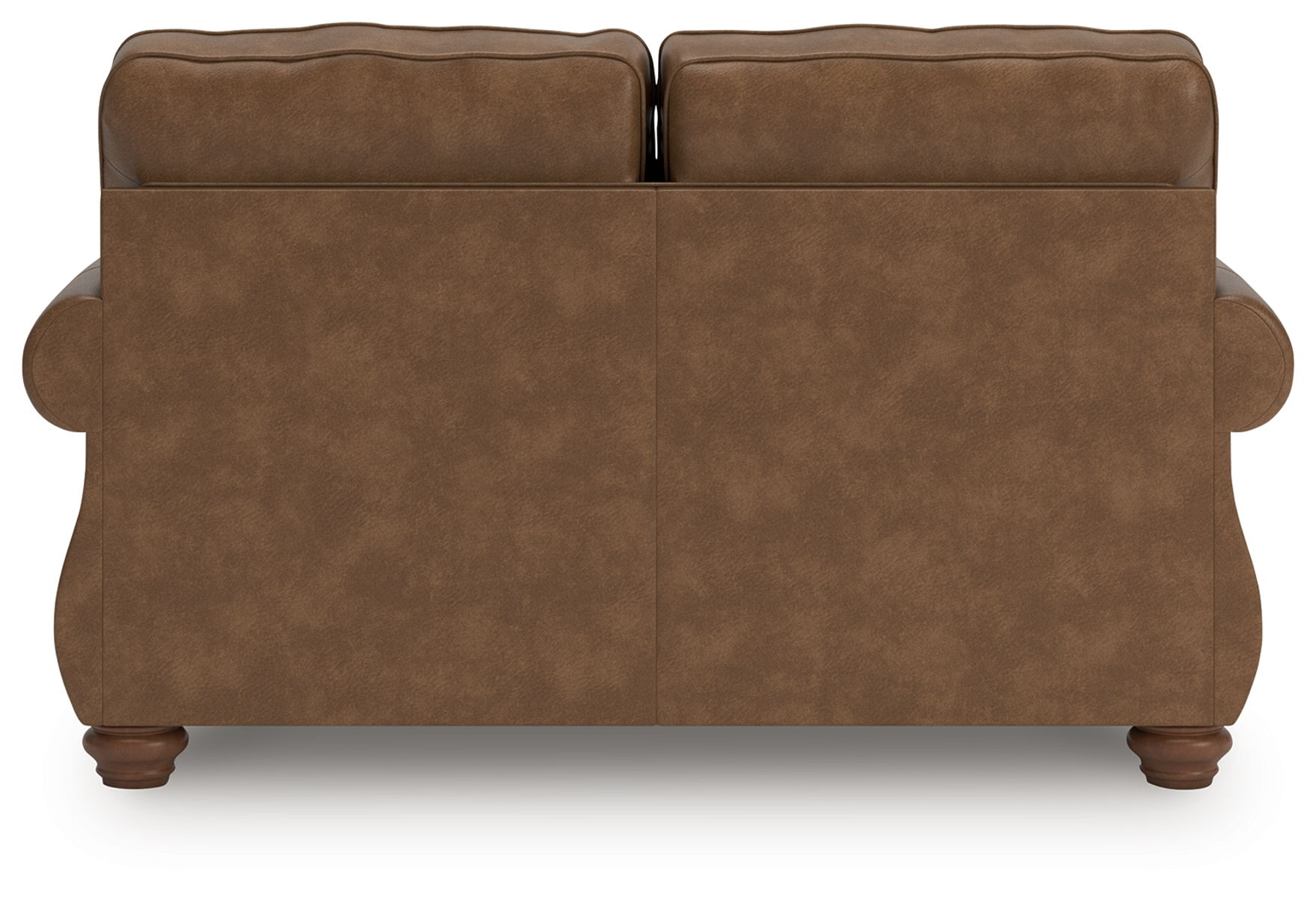 Chasemore - Loveseat - Image 3