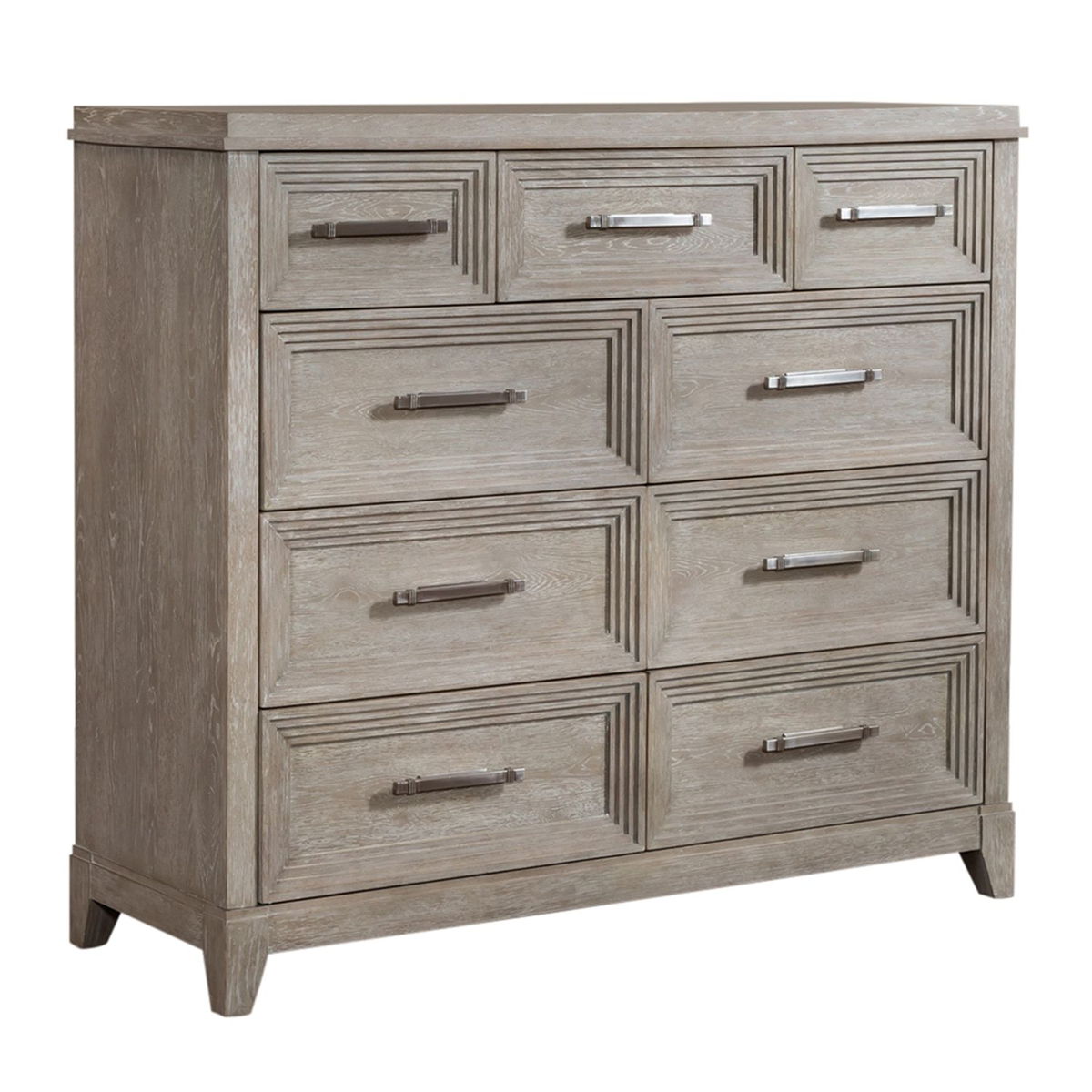 Belmar - Dresser - Image 3