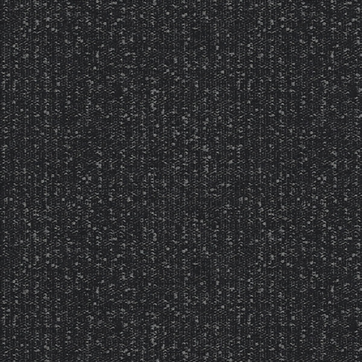 Jasmine Peaks - Loveseat - Coal - Image 3