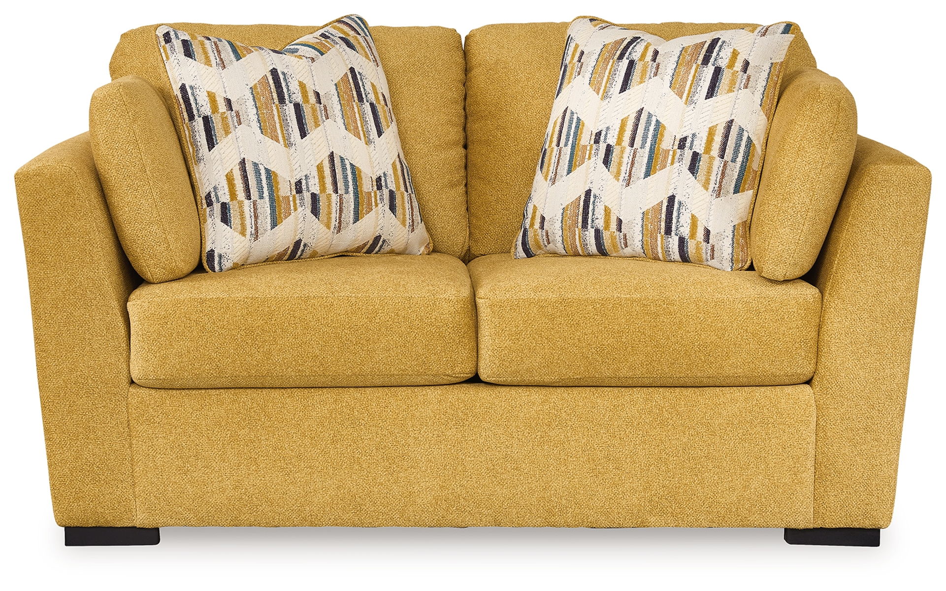 Keerwick - Loveseat - Image 2