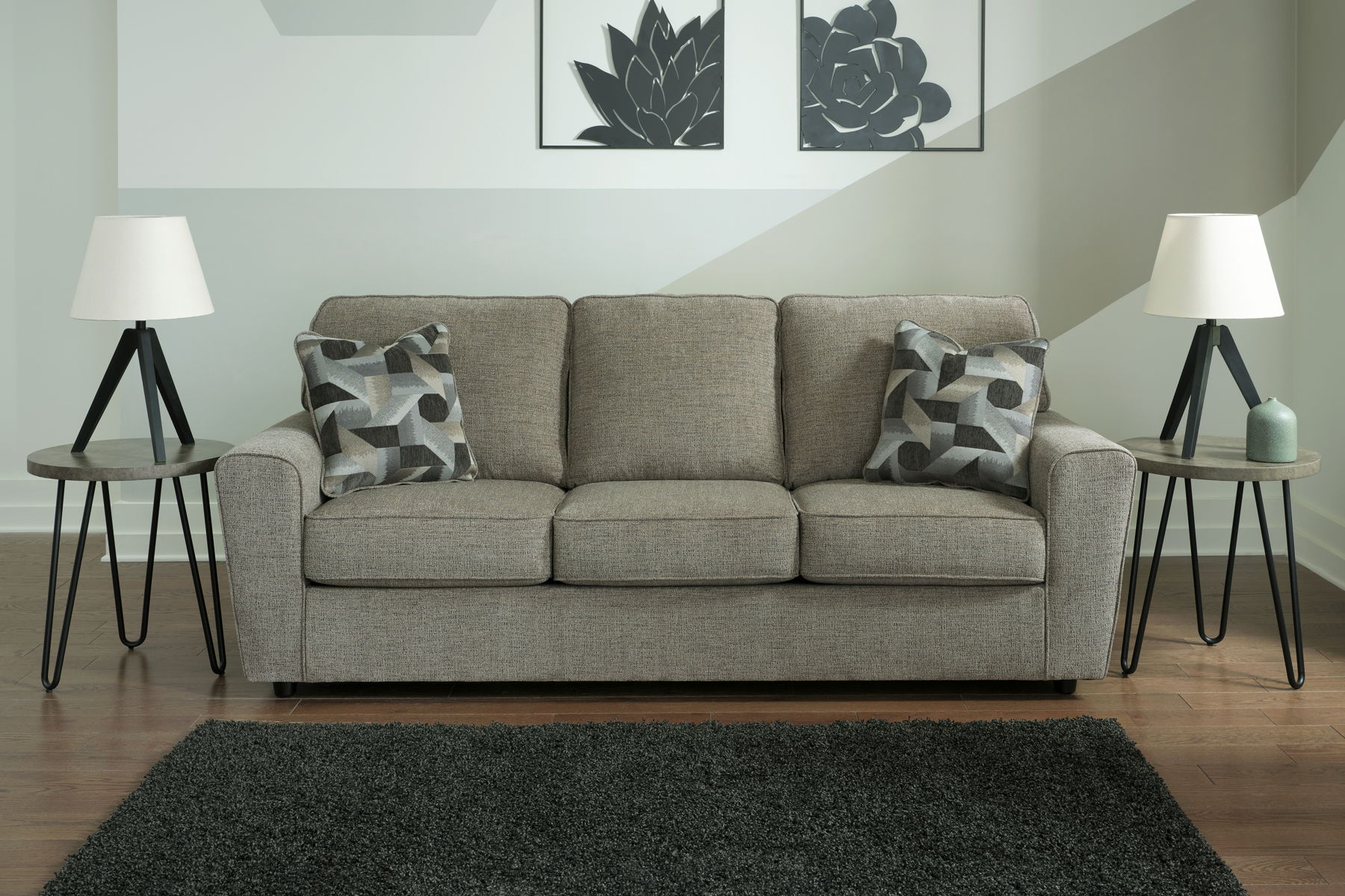 Cascilla - Sofa - Image 2