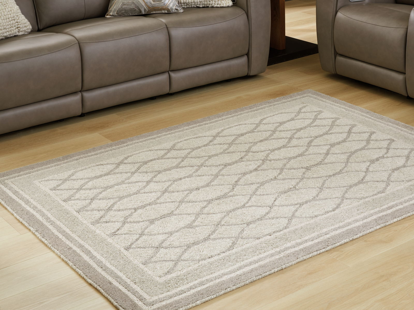 Wimney - Rug - Image 3