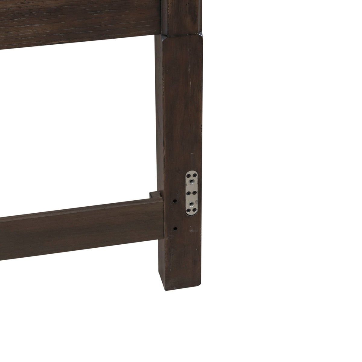 Paradise Valley - Panel Headboard - Image 2