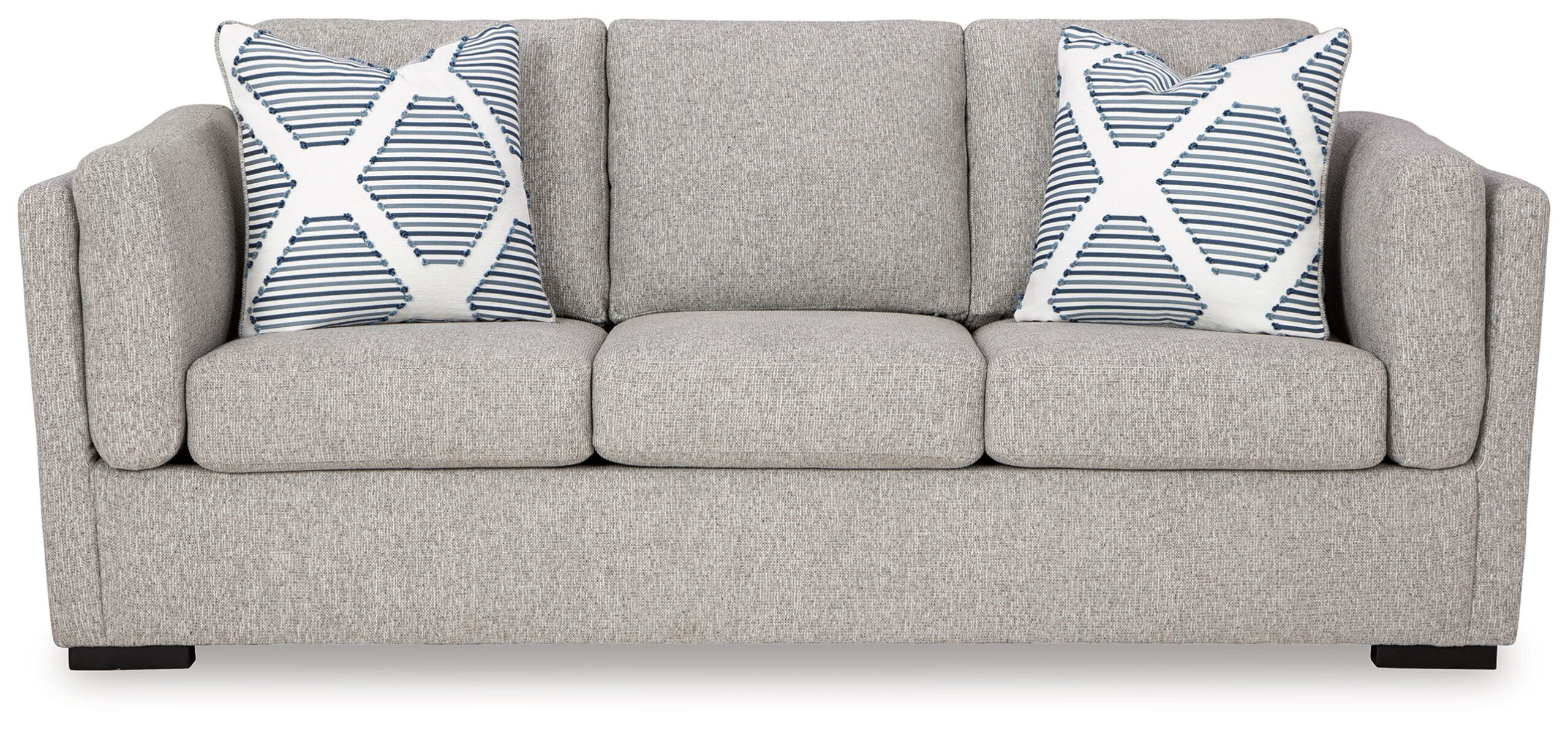 Evansley - Sofa - Image 10
