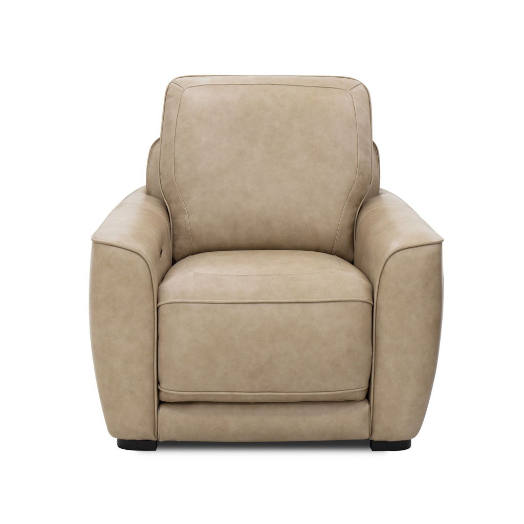 Blake - Recliner P2 & Zero Wall - Image 7