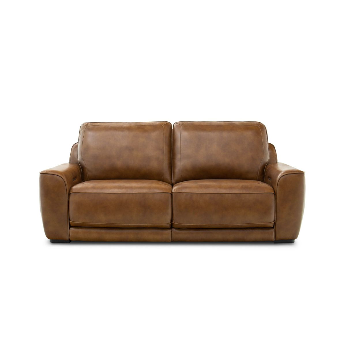 Blake - Sofa P2 & ZW - Image 3