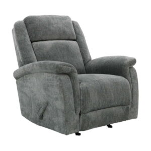 Adam - Rocker Recliner
