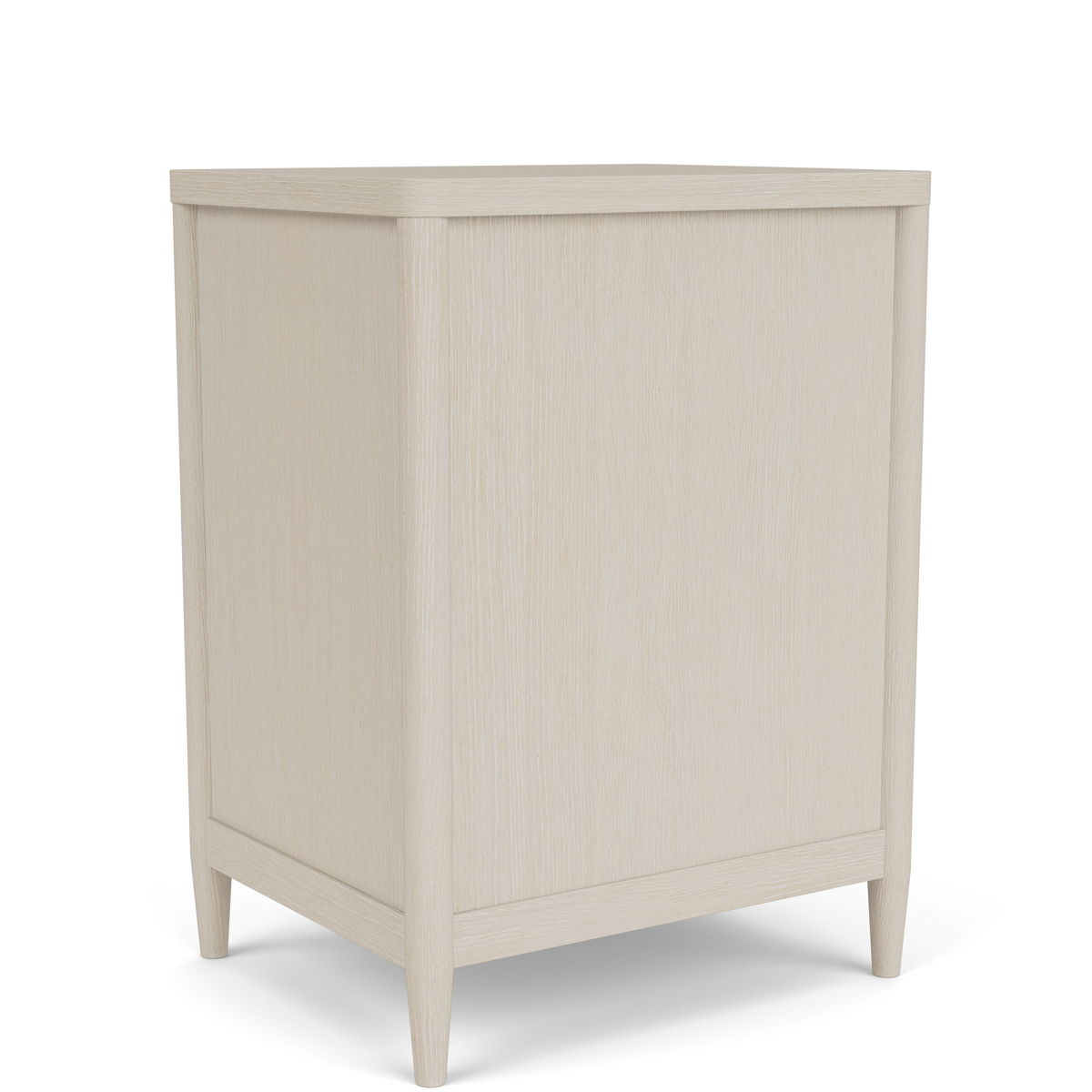 Maren - File Cabinet - Beige - Image 6