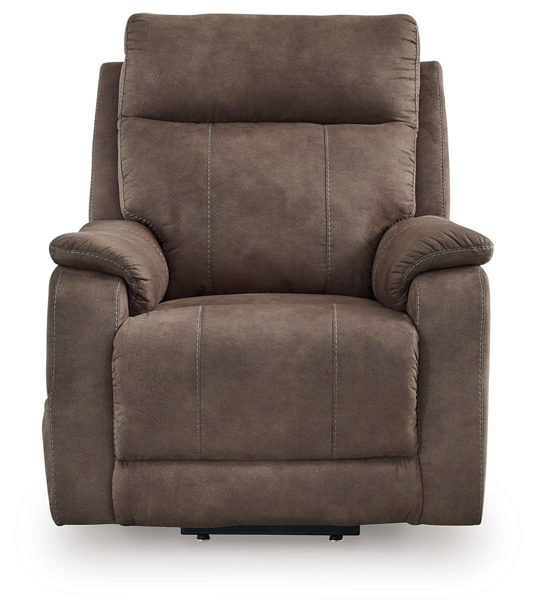 Crestmeade - Power Lift Recliner - Image 15