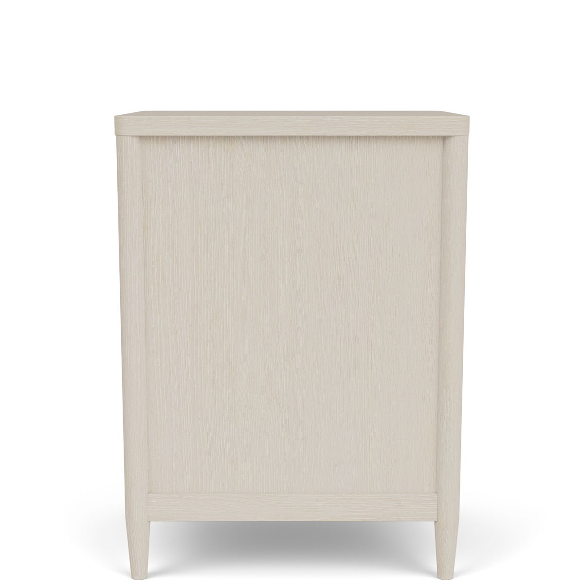 Maren - File Cabinet - Beige - Image 9