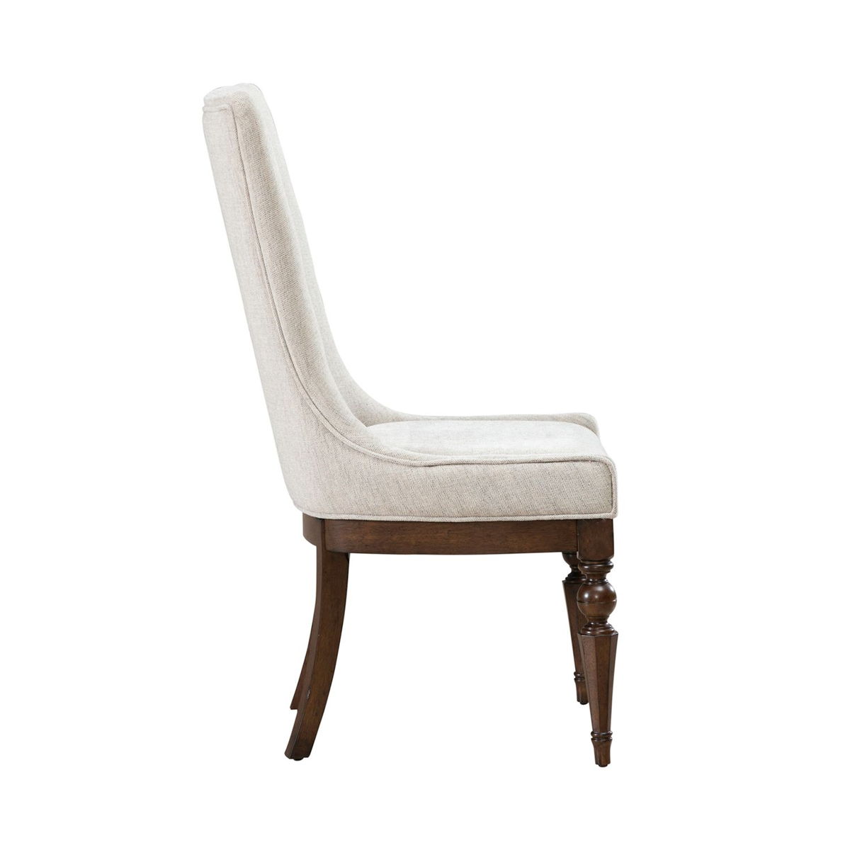 Arden Road - Upholstered Side Chair (RTA) - Image 5