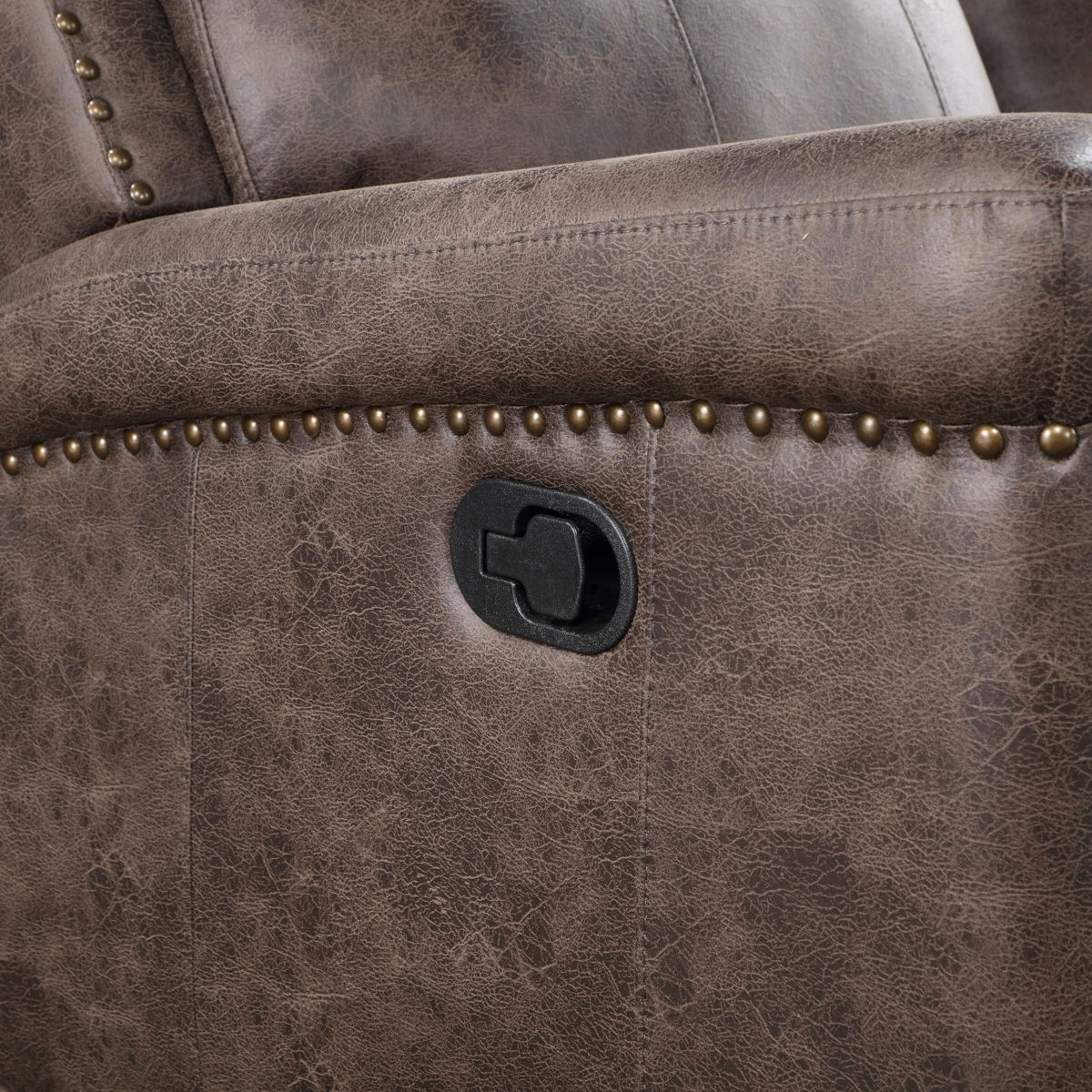 Quade - Sofa With Dual Recliner - Image 7