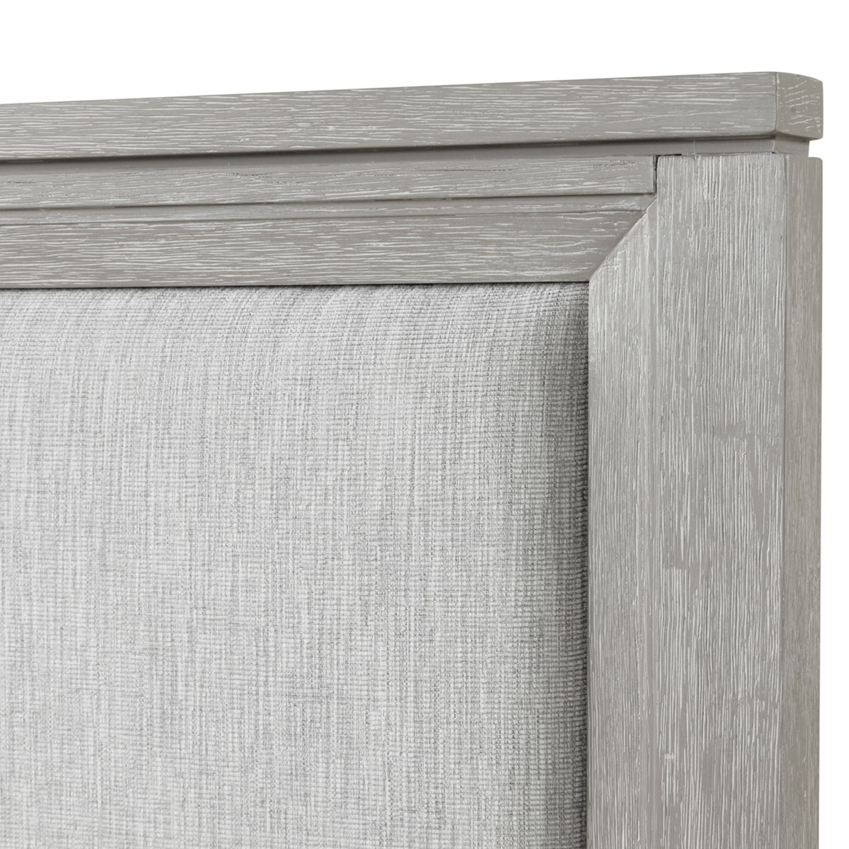 Fiona - Platform Bed - Image 5