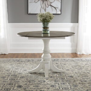 Magnolia Manor - Drop Leaf Table
