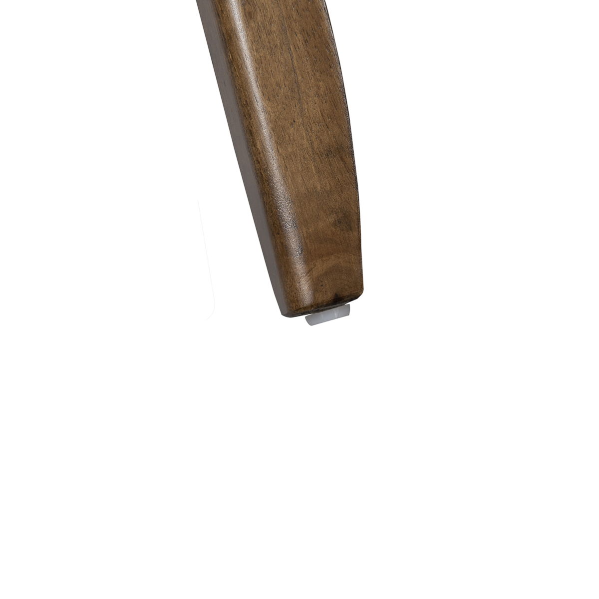 Santa Rosa - Lattice Back Counter Chair - Light Brown - Image 8