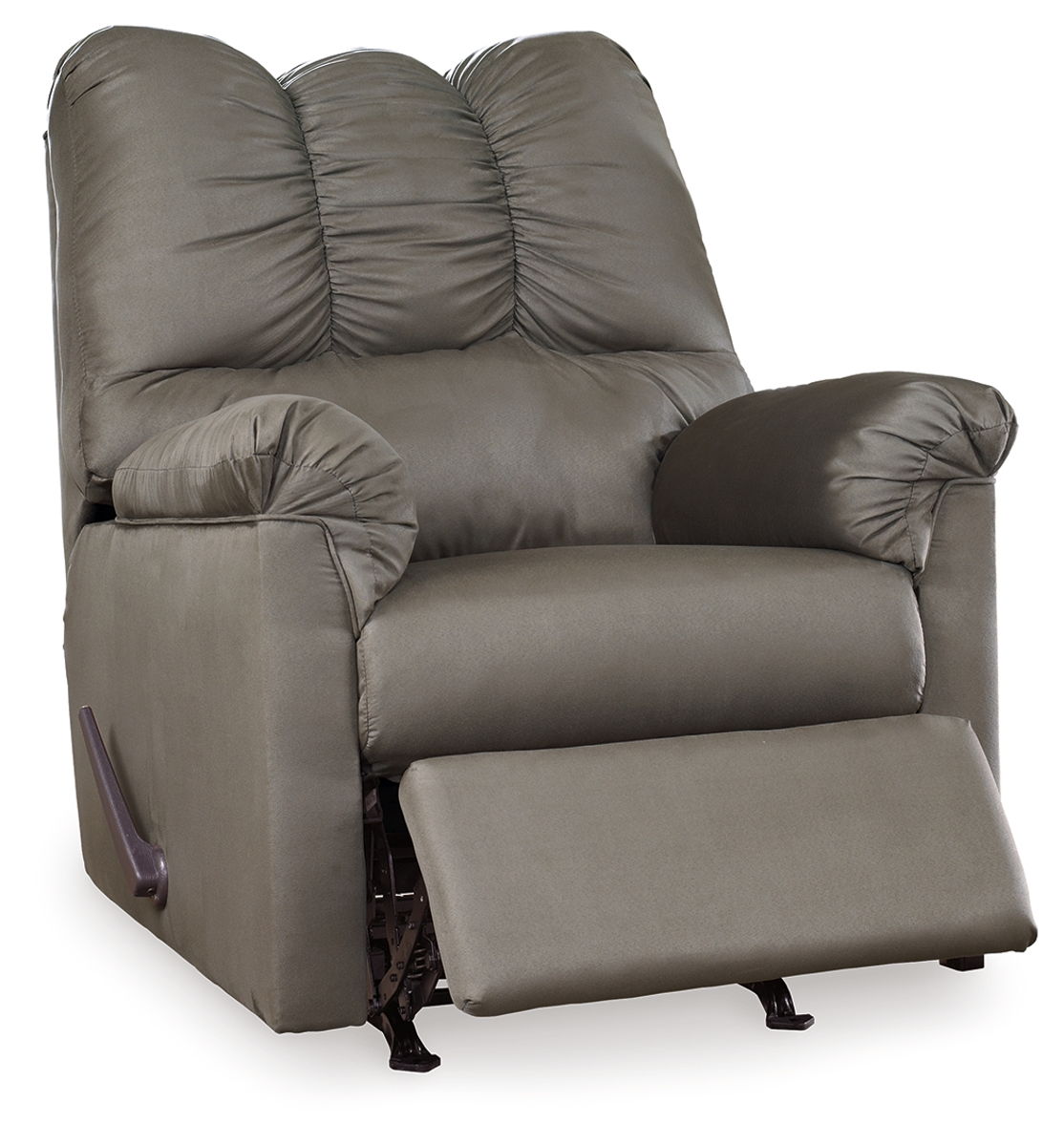 Darcy - Rocker Recliner - Image 7