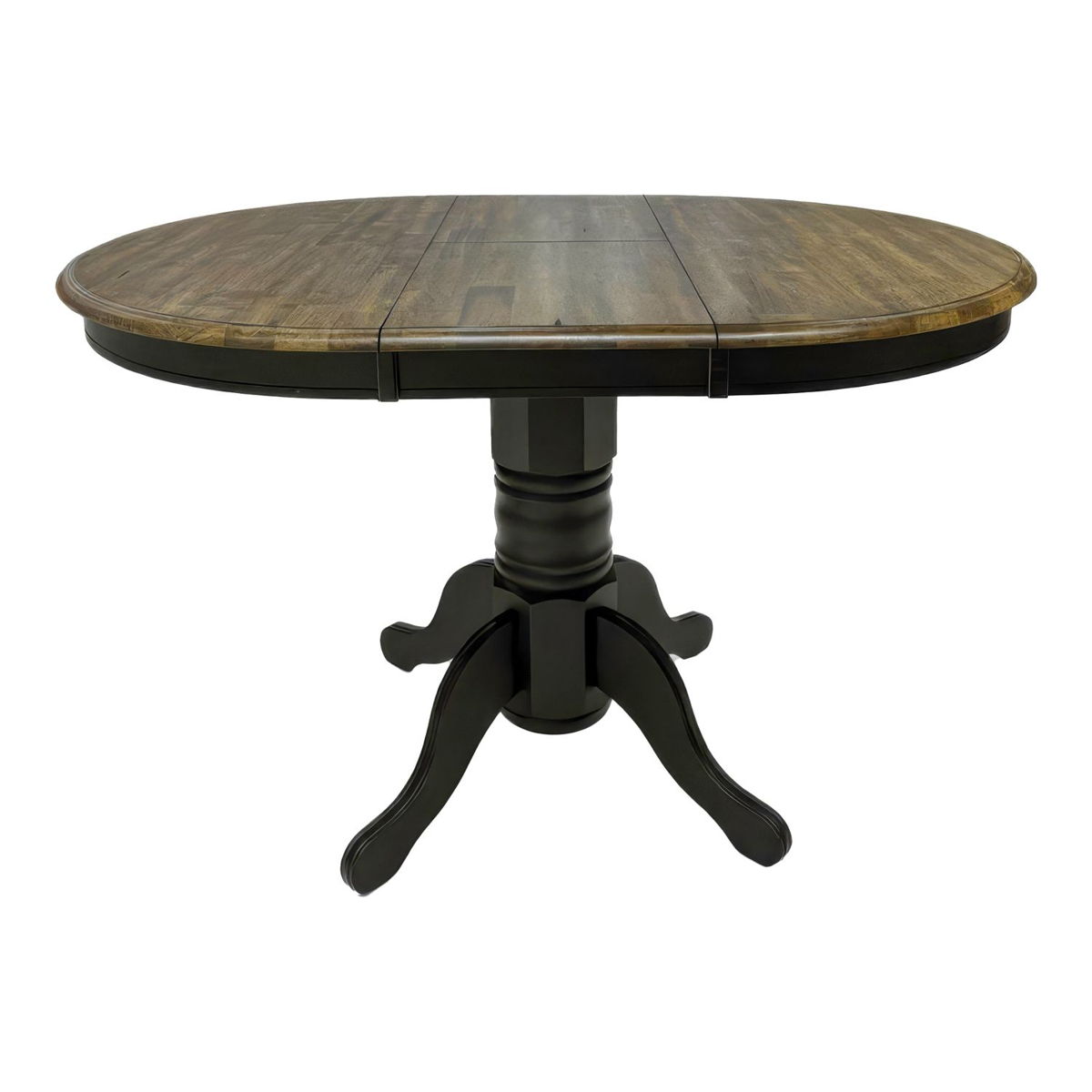 Carolina Crossing - Leg Table - Image 6