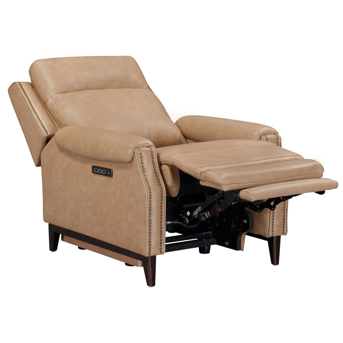 Rawling - Recliner - Image 3