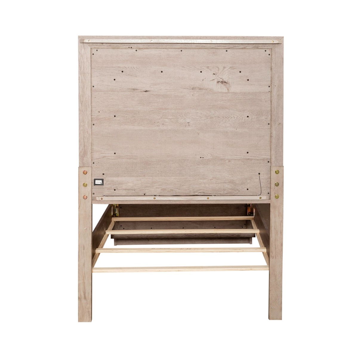 Horizons - Panel Bed - Image 8