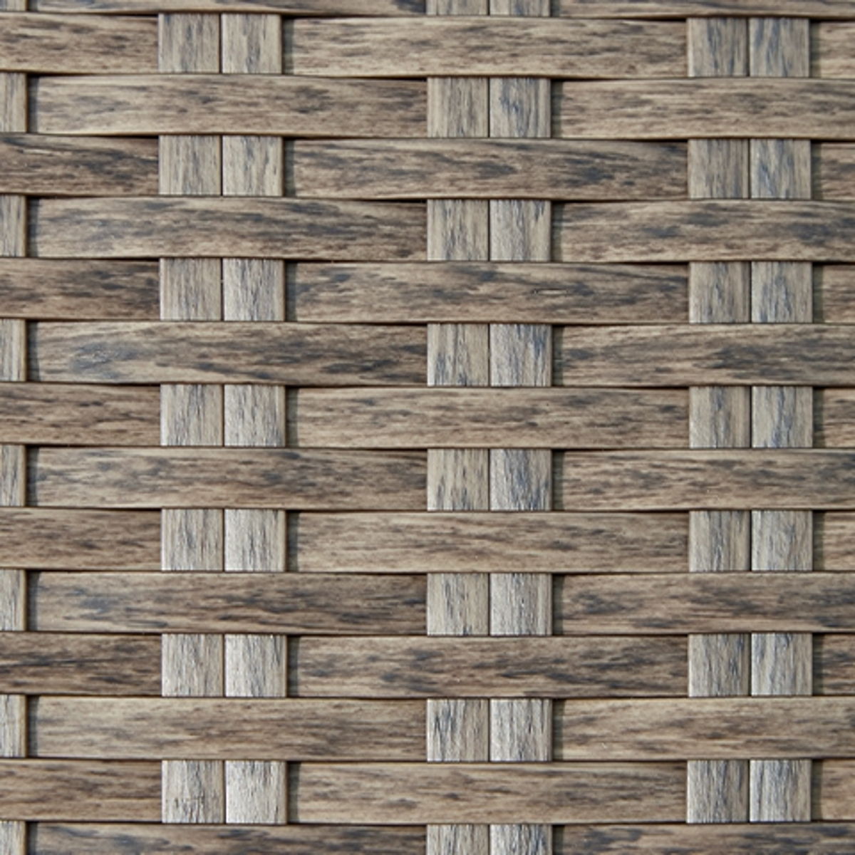 Cliff Trails - Square Fire Pit Table - Beige - Image 11