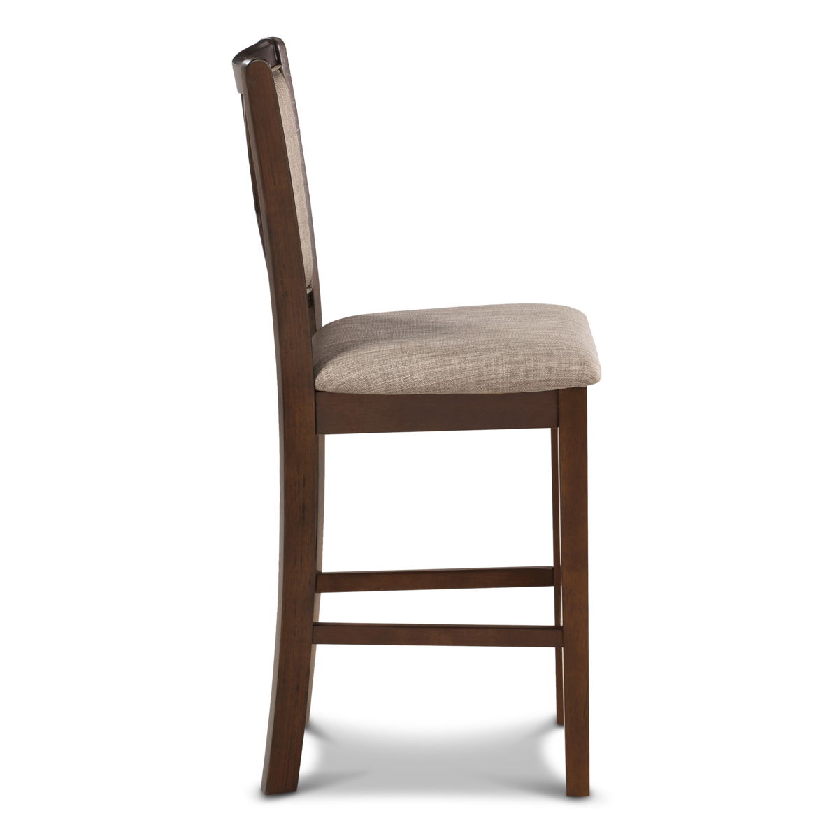 Amy - Counter Chair (Set of 2) - Image 14