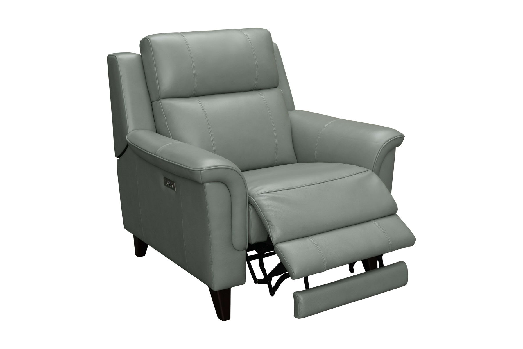 Kester - Power Recliner - Image 2