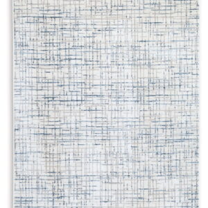 Beckfille - Area Rug