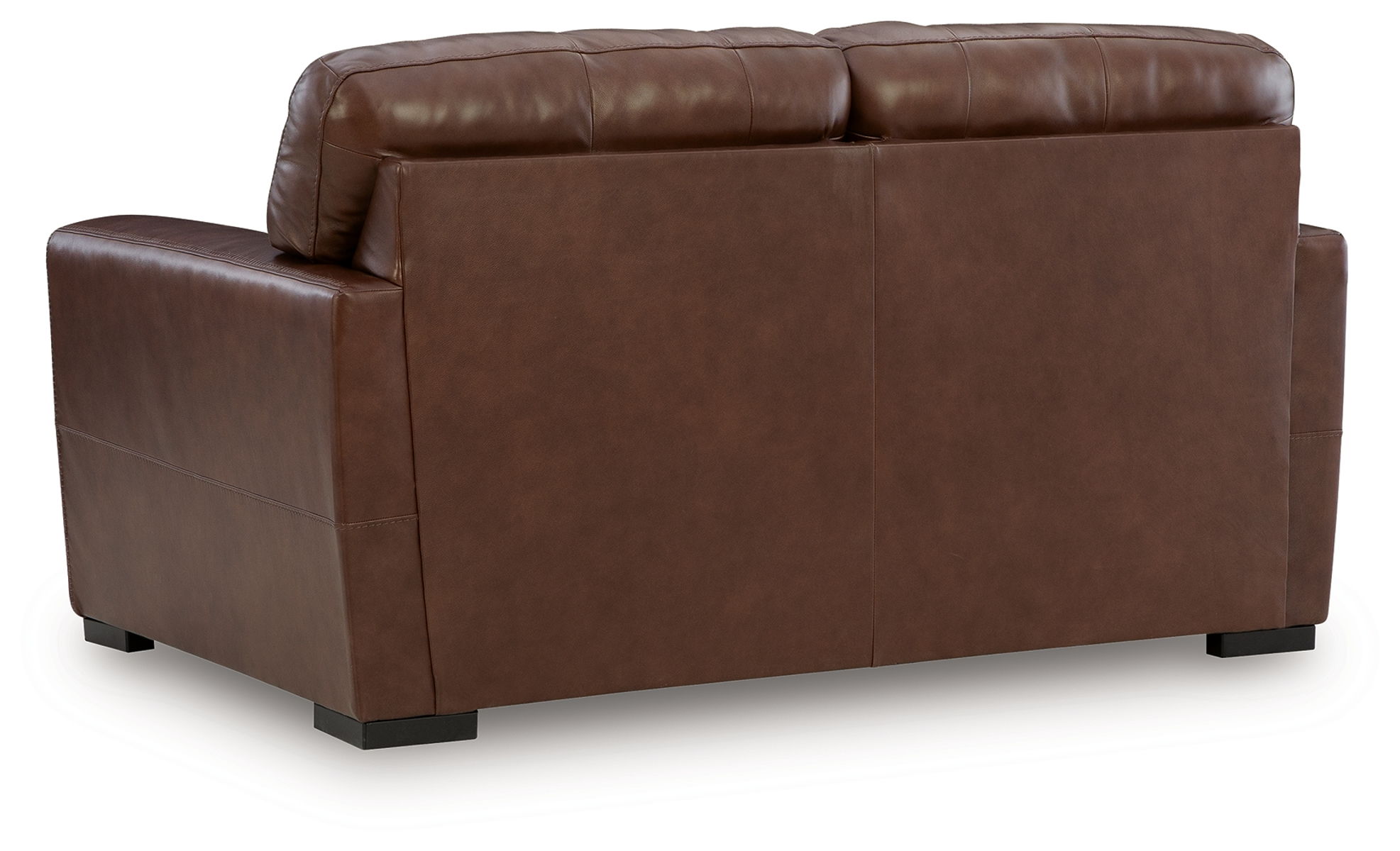Brogliano - Loveseat - Canyon - Image 6