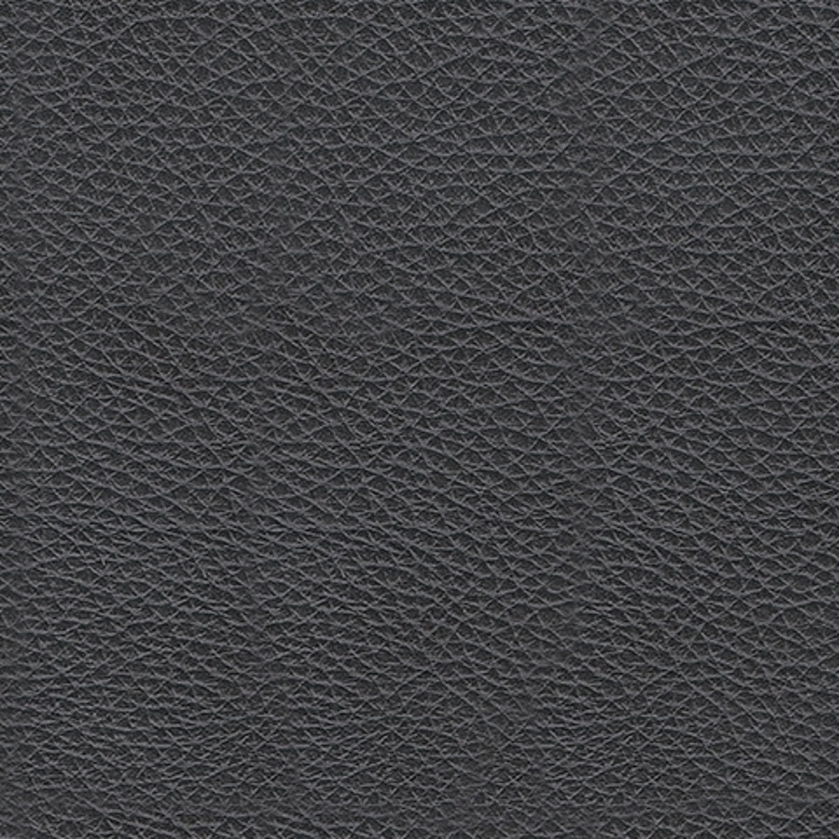 Bolsena - Sofa Sleeper - Image 10