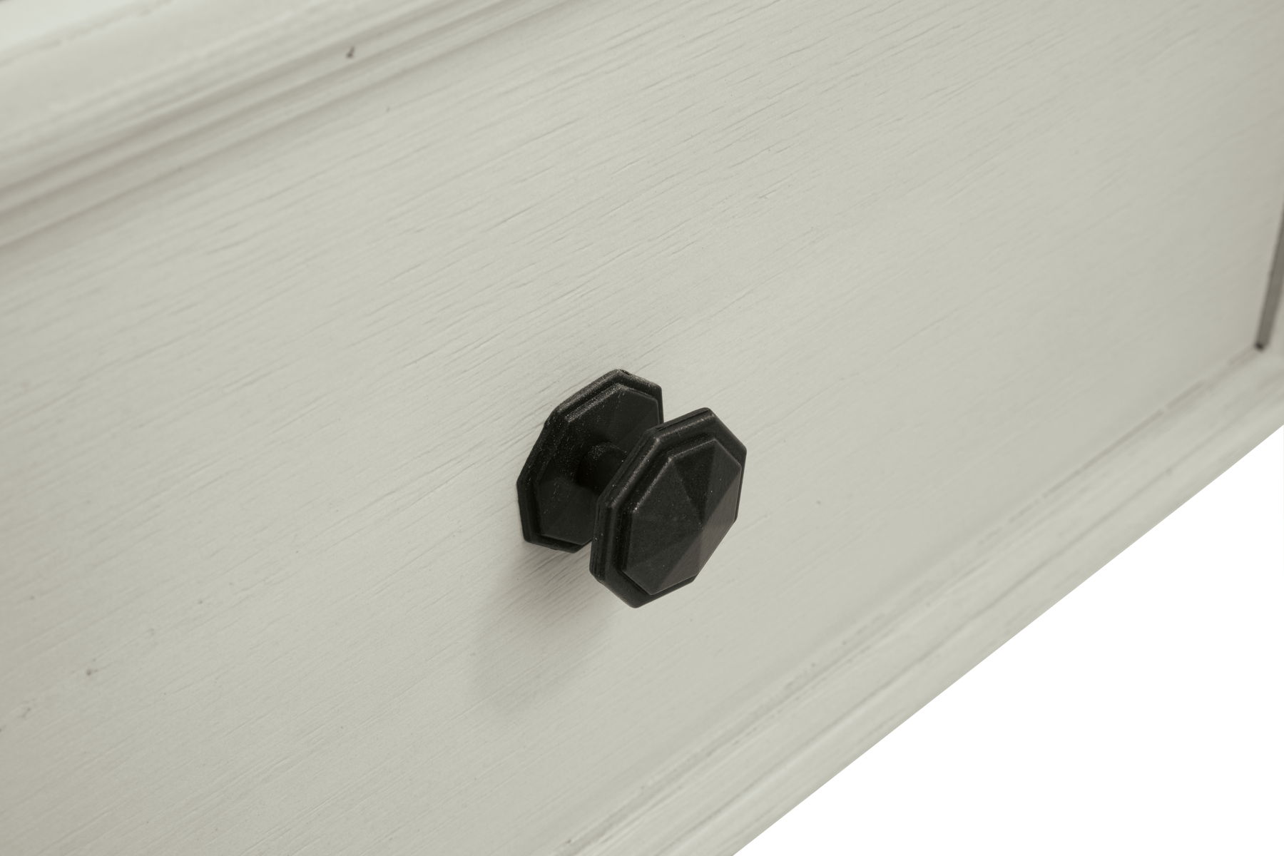 Bolanburg - Lift Top Cocktail Table - White / Brown / Beige - Image 7