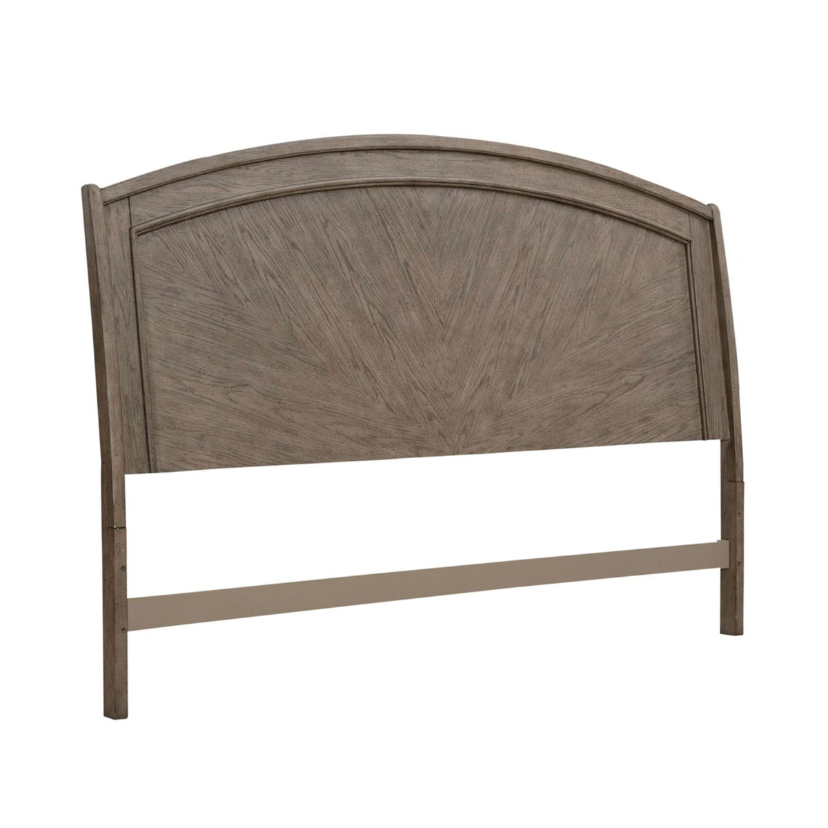 Avalon - Panel Headboard - Image 15