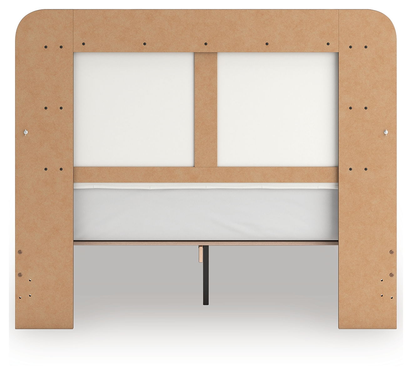 Kendanport - Upholstered Bed - Image 6