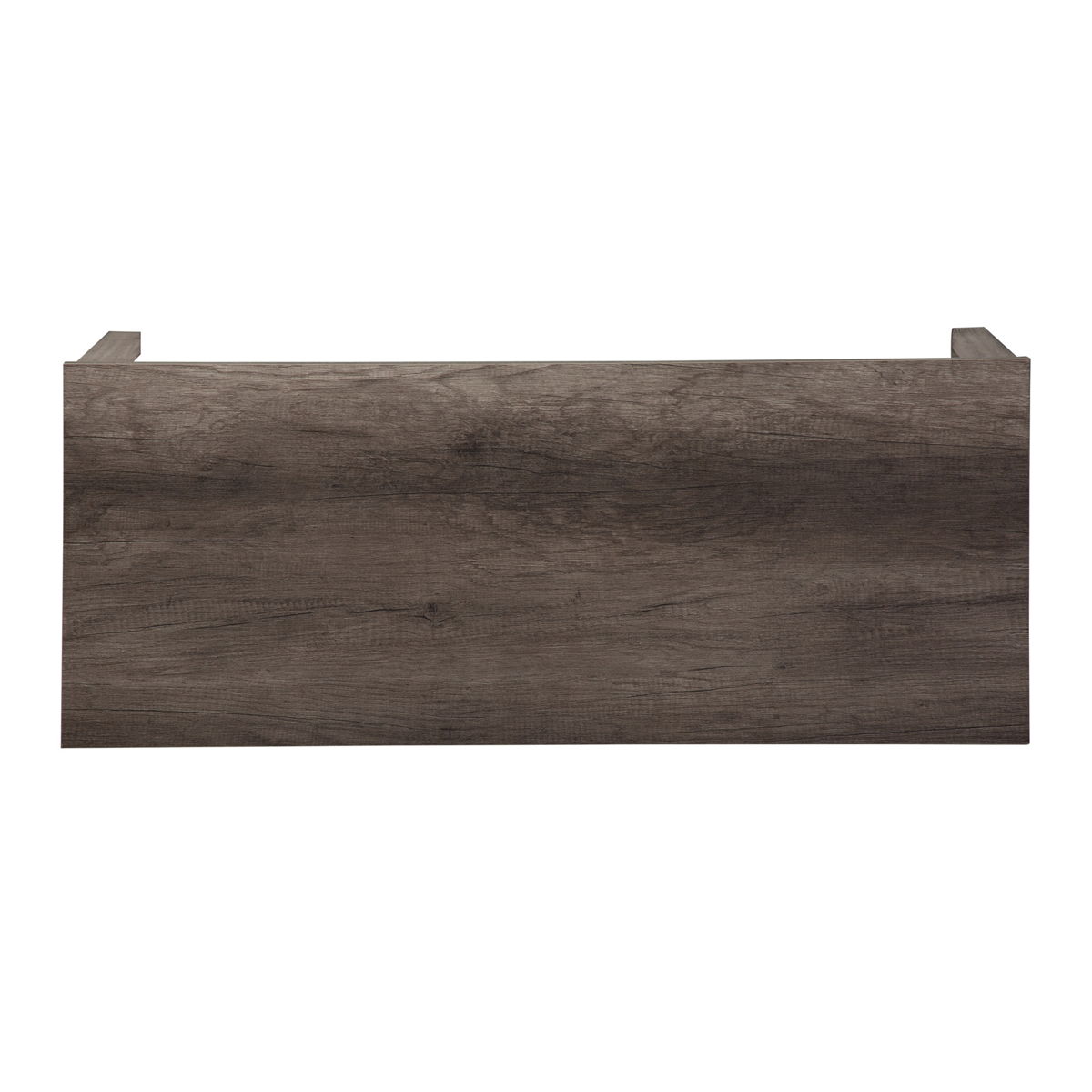 Tanners Creek - Bench - Dark Gray - Image 5